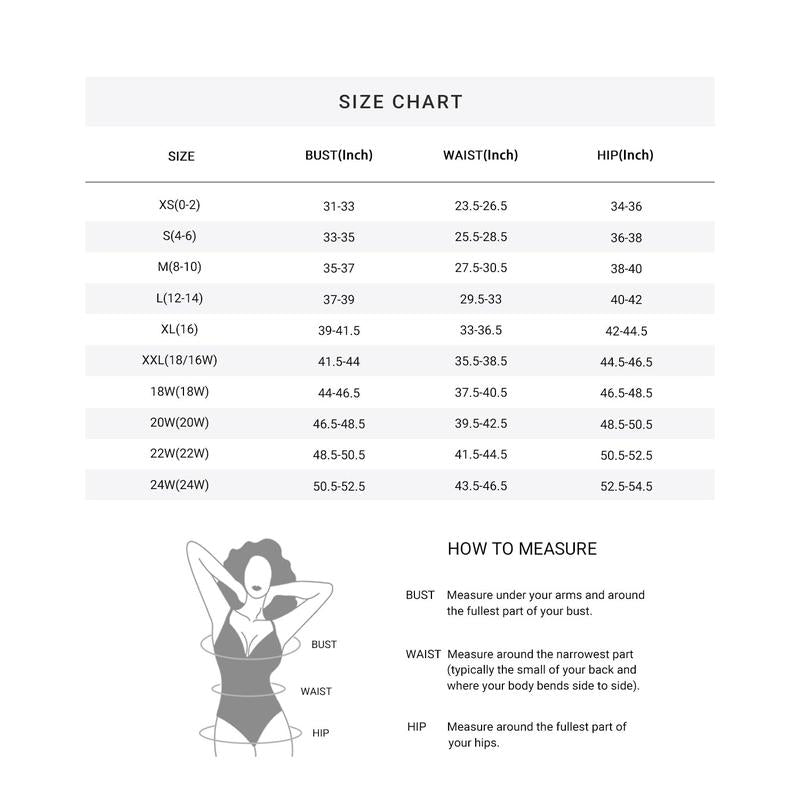 Holipick Women Sexy One Piece Swimsuit One Shoulder Bathing Suit Lace up Swimwear