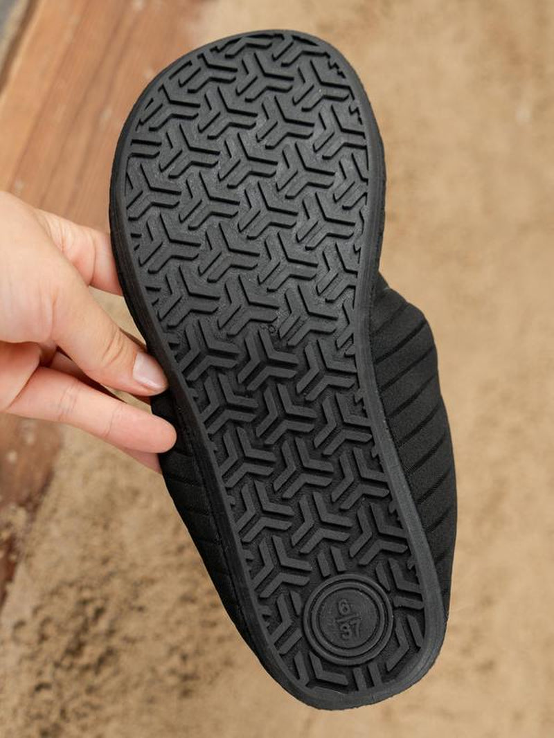 Women'S Fashion Textured Non-Slip Water Shoes, 1 Pair Summer 2024 Casual Soft Comfortable Breathable Swim Shoes for Beach, Fast Drying Yoga Socks Shoes, Swimming Surfing Shoes