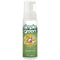7 Oz. Golf Club and Grip Cleaner