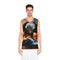 Basketball Jersey (AOP)