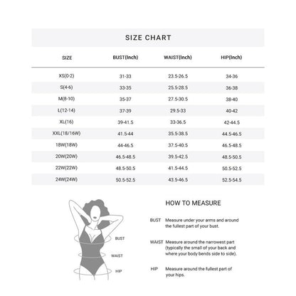 Holipick Women Sexy One Piece Swimsuit One Shoulder Bathing Suit Lace up Swimwear