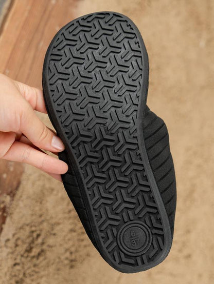 Women'S Fashion Textured Non-Slip Water Shoes, 1 Pair Summer 2024 Casual Soft Comfortable Breathable Swim Shoes for Beach, Fast Drying Yoga Socks Shoes, Swimming Surfing Shoes